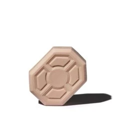 Savon Superfin Tubéreuse Du Mexique -PARFUMER BOUTIQUE 10000 savon superfin tubereuse du mexique 001