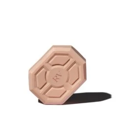 Savon Superfin Tubéreuse Du Mexique -PARFUMER BOUTIQUE 10000 savon superfin tubereuse du mexique gravure