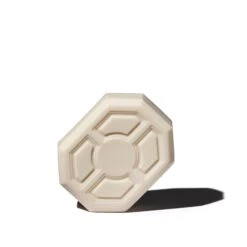 Savon Superfin Miel D'Angleterre 6 Savon Superfin Miel D'Angleterre -PARFUMER BOUTIQUE 10003 savon superfin miel d angleterre 001 9f2ac0ec b69f 4edb 955e 8e613b5bb2ae