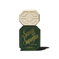 Savon Superfin Miel D'Angleterre
