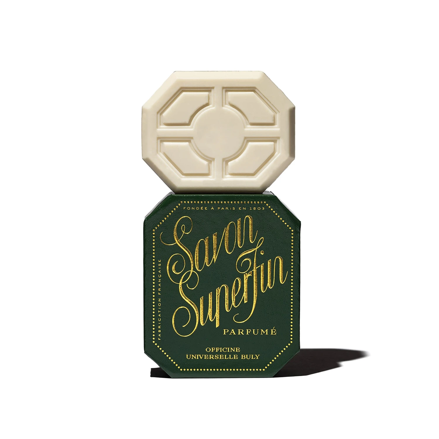 Savon Superfin Miel D'Angleterre 1 Savon Superfin Miel D'Angleterre