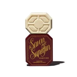 Savon Superfin Fleur D'Oranger De Berkane