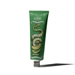 Opiat Dentaire Menthe