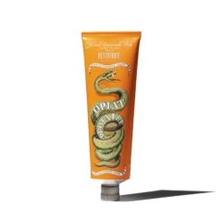 Opiat Dentaire Orange