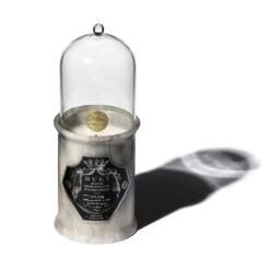 Bougie Odoriférante Retour D'Egypte