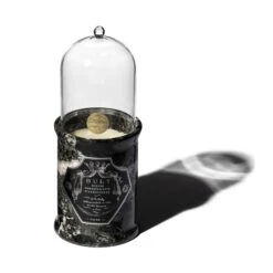Bougie Odoriférante Sacre -PARFUMER BOUTIQUE 10068 bougie sacre black marble 001 04baee7d 16e9 42da a9a6 ce8ad5798b41