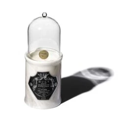 Bougie Odoriférante Pater Mateos