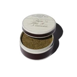 Poudre De Fleurs De Lavande