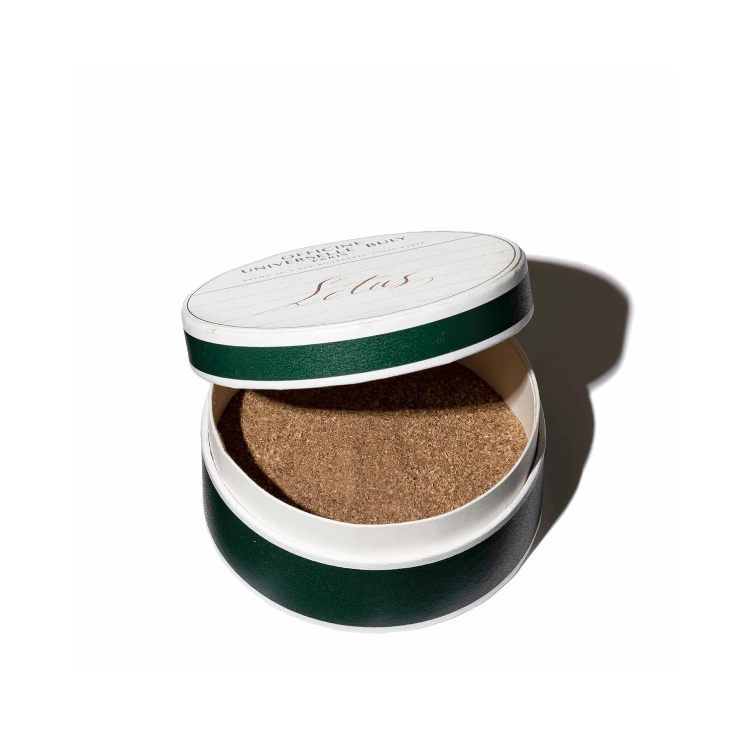 Poudre De Lotus 1 Poudre De Lotus