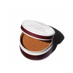 Poudre De Pépins De Framboise