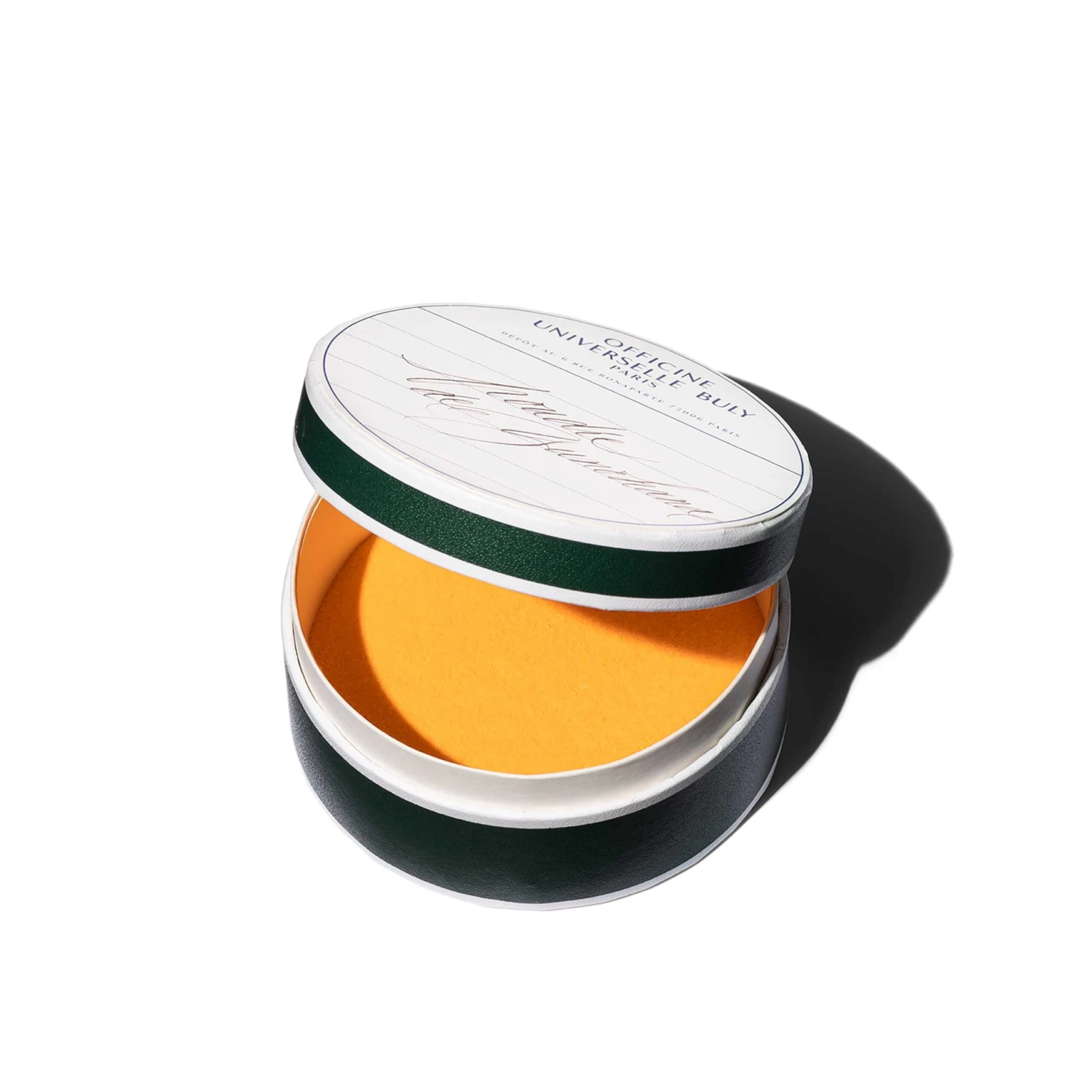 Poudre De Yunohana 1 Poudre De Yunohana