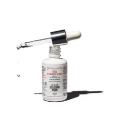 Huile D'Amande Douce