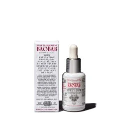 Huile De Graines De Baobab -PARFUMER BOUTIQUE 10139 baobab seed oil plant oil 003