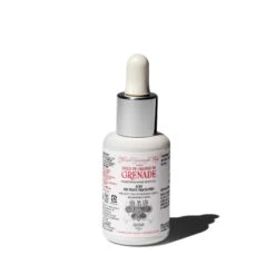 Devant 23 Devant -PARFUMER BOUTIQUE 10159 pomegranade seed oil grenade plant oil 002
