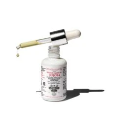 Huile De Graines De Jojoba