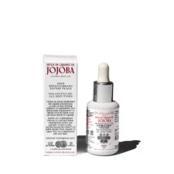 Huile De Graines De Jojoba 5 Huile De Graines De Jojoba -PARFUMER BOUTIQUE 10161 jojoba seed oil 003