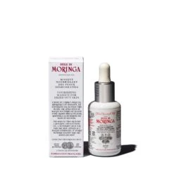 Huile De Moringa 5 Huile De Moringa -PARFUMER BOUTIQUE 10170 moringa oil plant oil 003