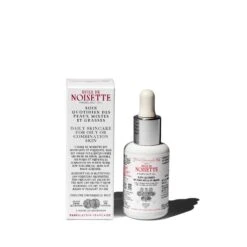 Huile De Noisette -PARFUMER BOUTIQUE 10173 hazelnut plant oil 001