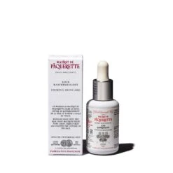 Macérat De Pâquerette 5 Macérat De Pâquerette -PARFUMER BOUTIQUE 10176 daisy macerate paquerette plant oil 003