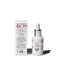 Huile De Graines De Ricin -PARFUMER BOUTIQUE 10183 castor seed oil ricin plant oil 001 144ebbc0 7ebd 49ae bd50 4d5b29dc76d5