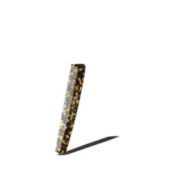 L’Audacieux - L’Aîné