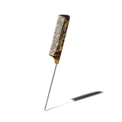 Devant 25 Devant -PARFUMER BOUTIQUE 10266 The righter of wrongs Tortoise shell