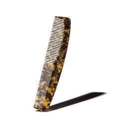 Le Coutumier – Le Pater Familias