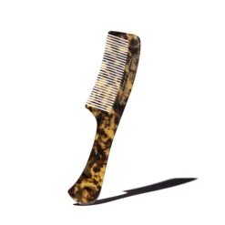 Devant 28 Devant -PARFUMER BOUTIQUE 10280 the samson tortoisechell