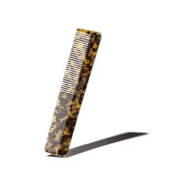 Le Touche-à-Tout 5 Le Touche-à-Tout -PARFUMER BOUTIQUE 10306 The Jack of all Trades Tortoise shell fc8327ff dfb4 4e57 b9af ecb0c0c6ed08