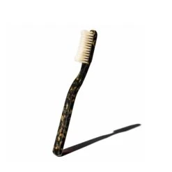 Brosse à Dents Dure