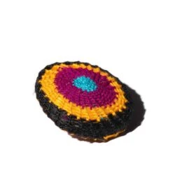 Pierre Ponce En Laine -PARFUMER BOUTIQUE 10378 pierre ponce laine 003