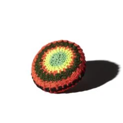 Pierre Ponce En Laine -PARFUMER BOUTIQUE 10378 pierre ponce laine 004