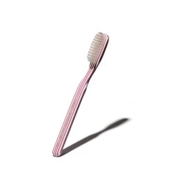 Brosse à Dents Roma