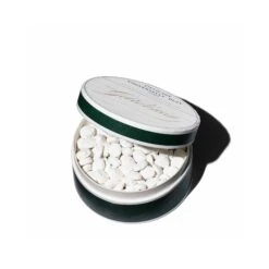 Encens Du Mont Athos -PARFUMER BOUTIQUE 10604 encens mont athos gardenia 001