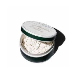 Encens Du Mont Athos -PARFUMER BOUTIQUE 10606 encens mont athos parfum des cieux 001