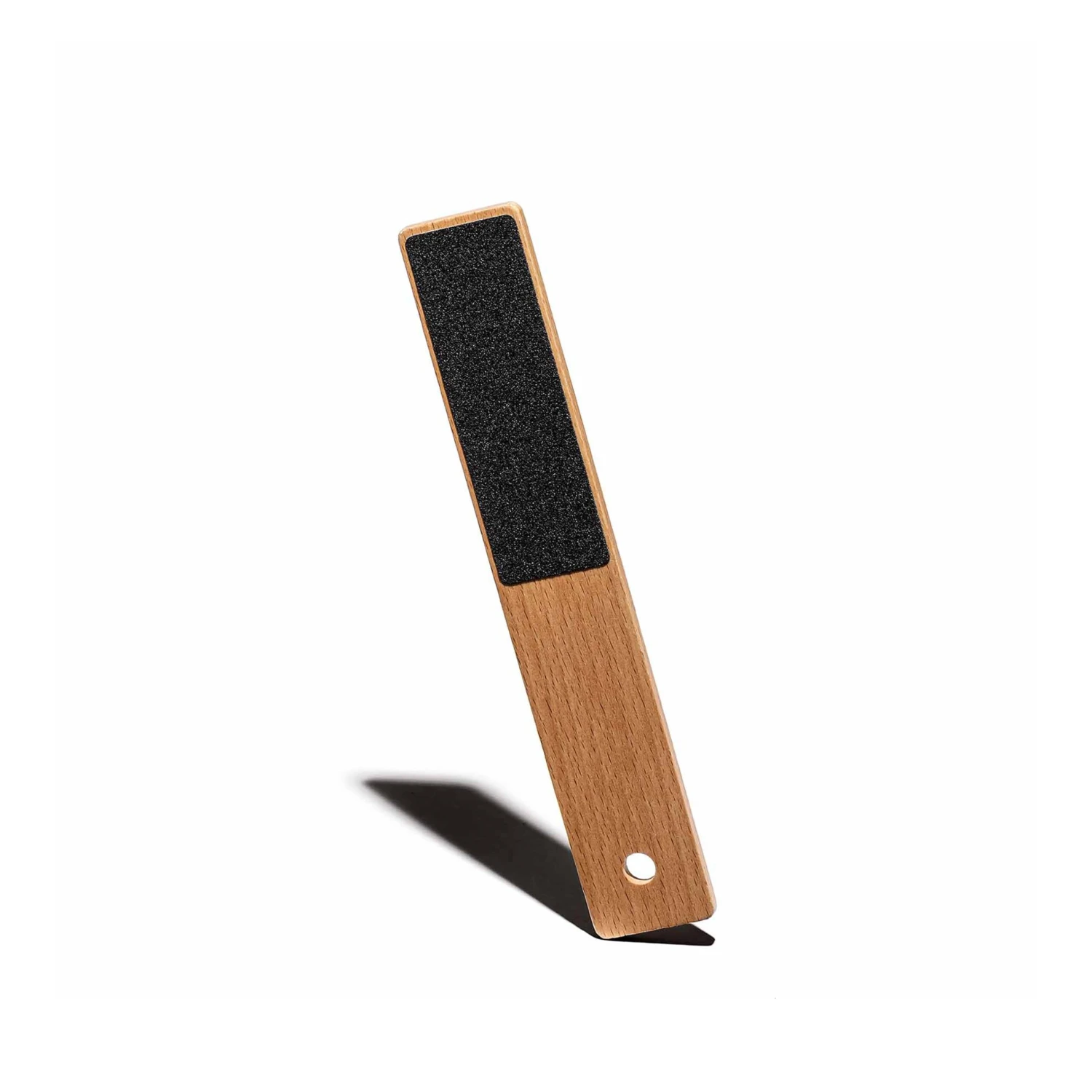 Lime Pour Les Pieds 1 Lime Pour Les Pieds