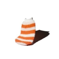 Gant Bicolore -PARFUMER BOUTIQUE 10731 gant bicolore 001