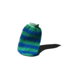 Gant Bicolore -PARFUMER BOUTIQUE 10731 gant bicolore 002