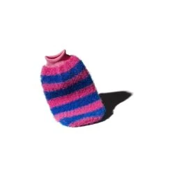 Gant Bicolore -PARFUMER BOUTIQUE 10731 gant bicolore 003