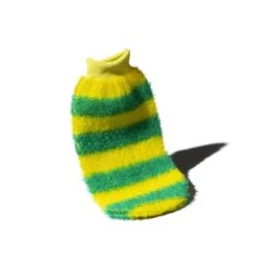 Gant Bicolore -PARFUMER BOUTIQUE 10731 gant bicolore 004