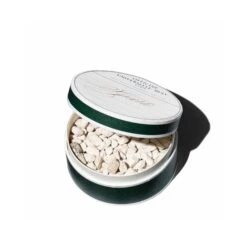 Encens Du Mont Athos -PARFUMER BOUTIQUE 10735 encens mont athos sparto 001