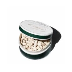 Encens Du Mont Athos -PARFUMER BOUTIQUE 10740 encens mont athos orchide 001