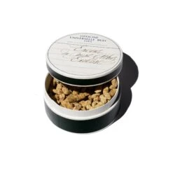 Encens Du Mont Athos -PARFUMER BOUTIQUE 20220 Mont Athlos Exoklisi incenses