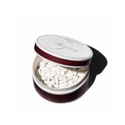 Encens Du Mont Athos -PARFUMER BOUTIQUE 20221 encens mont athos myros 001