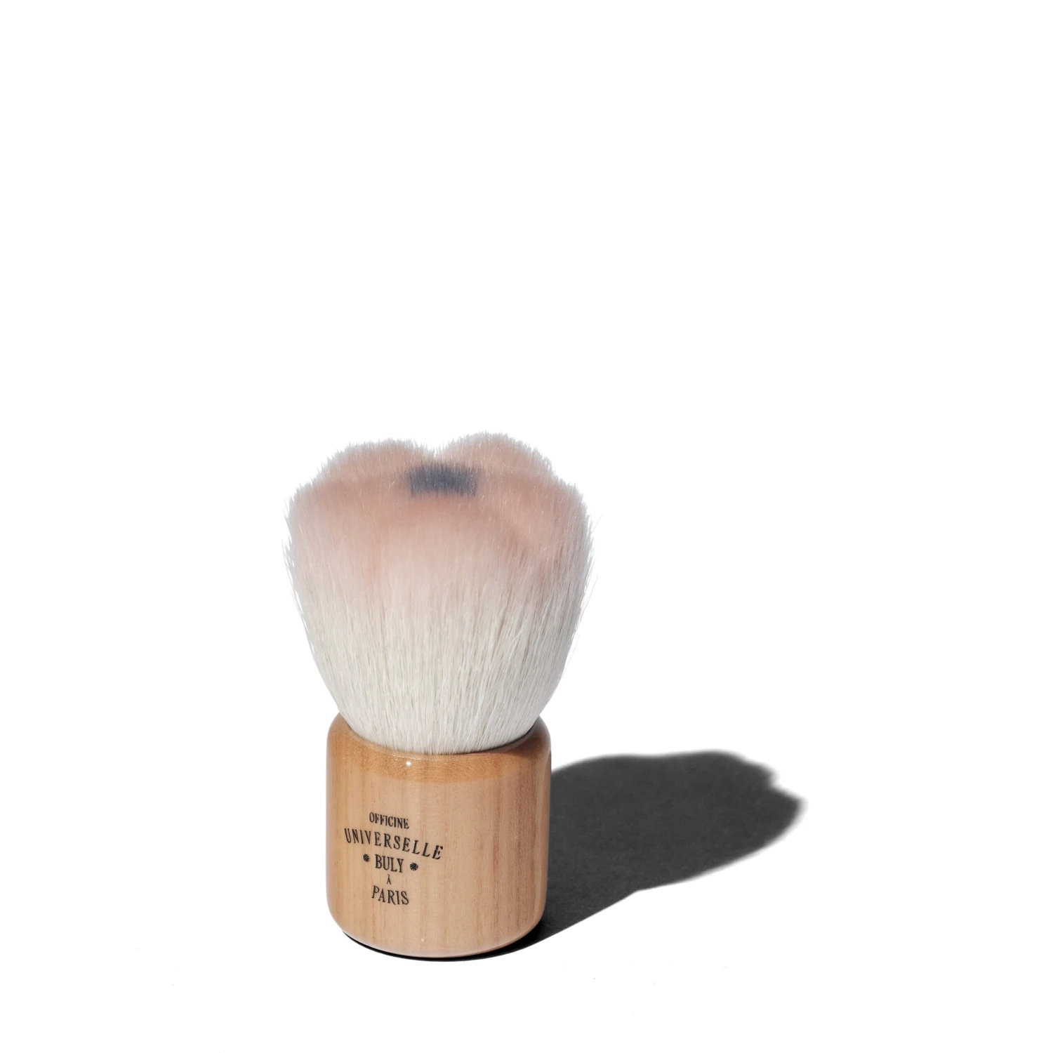 Pinceau Fleur 6 Pinceau Fleur – Image 6