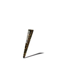 L'Art Déco - Le Cadet