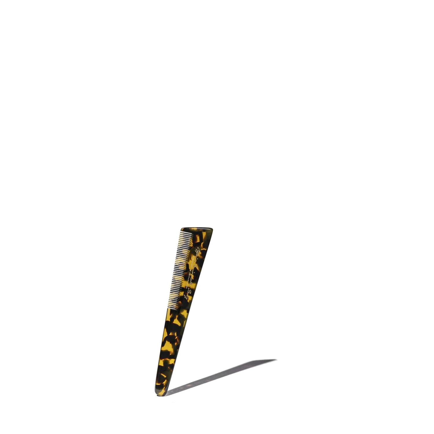 L'Art Déco - Le Benjamin 1 L'Art Déco - Le Benjamin