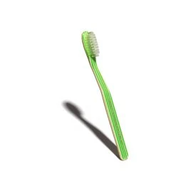 Brosse à Dents Capri 6 Brosse à Dents Capri -PARFUMER BOUTIQUE 20419 brosse a dents capri nacre vert 001 5ae99088 3b34 4d24 aa9c 9f025d6d6e00