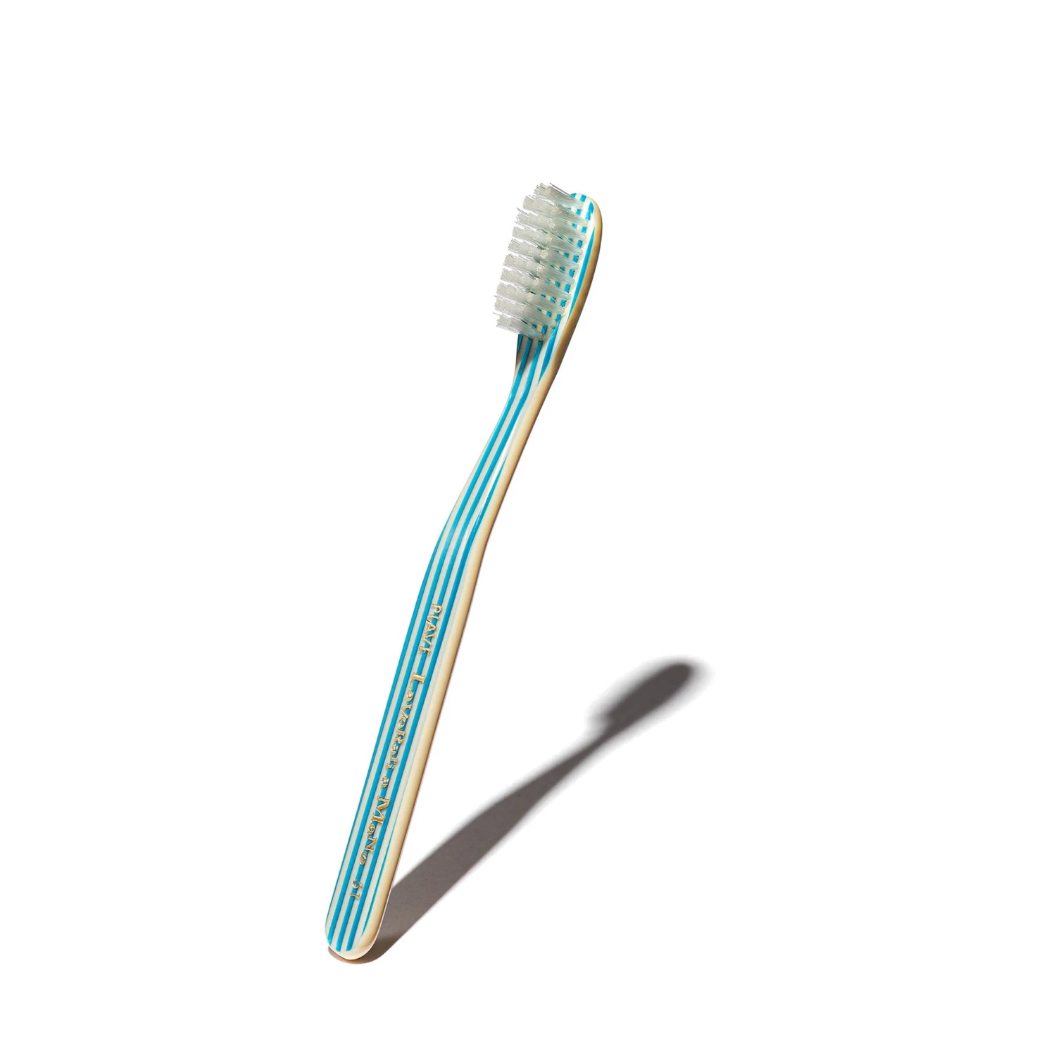 Brosse à Dents Capri 4 Brosse à Dents Capri – Image 4