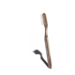 Brosse à Dents Napoli -PARFUMER BOUTIQUE 20427 brosse a dents napoli transparent brun 001 7e0422a7 92c2 4572 8cb8 762e7e3163e7